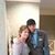 Cindy McNutt Taylor's profile image