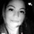 Becky Gonzalez's profile image