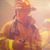 Larry Grissom's profile image