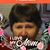 Sonia K Bailey's profile image