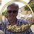 Lawrence D. Keller's profile image
