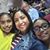 Nere Silva Hernandez's profile image
