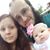 Kimberly Michelle Brown's profile image