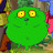 Walter's profile image
