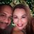 Jesse N'rosaisela Jimenez's profile image