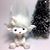 Lorie Liest's profile image