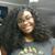 Sloana Dambo-Tangamen's profile image