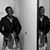 Kisha Shawanda's profile image