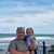 Tami Lower Smith's profile image