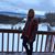 Debra Nunes's profile image