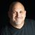 Jason Christopher Raciti's profile image