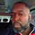 Edward Cain Jr.'s profile image