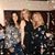 Deborah Lynn Russelli's profile image