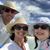 Matt N Deanna Kreider's profile image