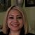 Mireya Miranda's profile image