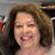 Judy Benedict Pantalino's profile image