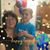 Susan Kiely's profile image