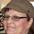 Connie Lou Barnes's profile image