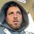 Nick Monteforte's profile image
