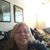 Barbara Blackford's profile image