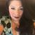 Cyndi McColley's profile image