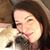 Rianne Hemming's profile image