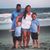 Courtney Green's profile image