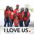 Latoya Lynett Boney's profile image