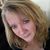 Tammy Wagner's profile image