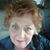 Bambi Condie's profile image