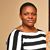Olanike Nicky Omoboyowa's profile image