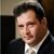 David Goodman's profile image