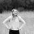 Rayce Haylee Simes's profile image