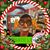 Dolores Garza's profile image