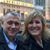 Lisa Miller Moore's profile image