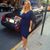 Mariann Cappelen's profile image