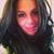 Barbara De Fillipps's profile image