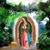 Gloria Arellanes's profile image