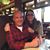 Karen Andersen's profile image