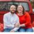 Mary Huelsman Black's profile image