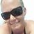 Cristina Miller's profile image