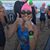 Marti Brown's profile image