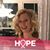 Julie Bradley Ciavarella's profile image
