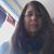 Betty Ayers Broadfield's profile image
