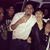 Agustin Muniz's profile image
