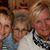 Lynn Chase's profile image