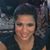 Soraya Regalado's profile image