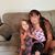 Bonnie Harkins's profile image
