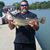 Kris Gaugler's profile image