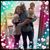 Jennifer Ingram's profile image